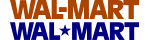 Untitled-1sfrwgf