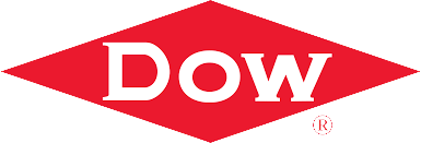 dsgfre
