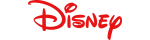 fyjf