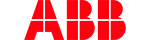 vrerg